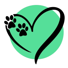 NutriPaw